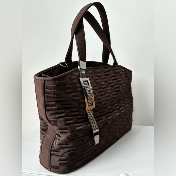 Sale🔥 Authentic Valentino Orlandi - Picture 2 of 5